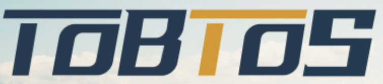 TOBTOS logo